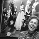 Illustration for article titled Eileen Ford, Founder of Ford Models, Dies at 92